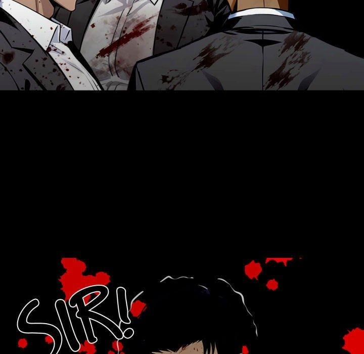 đọc truyện Gangster X Office Lady Chương 104 ảnh 63 tại Thiên Thai Truyện