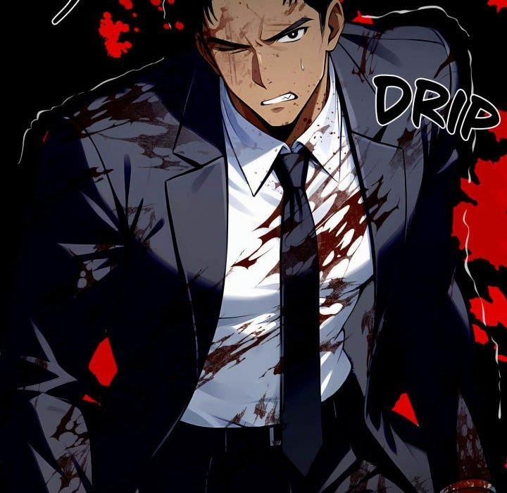 đọc truyện Gangster X Office Lady Chương 104 ảnh 64 tại Thiên Thai Truyện