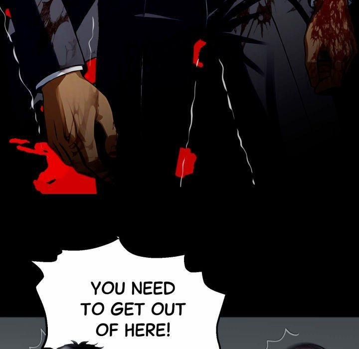 đọc truyện Gangster X Office Lady Chương 104 ảnh 65 tại Thiên Thai Truyện