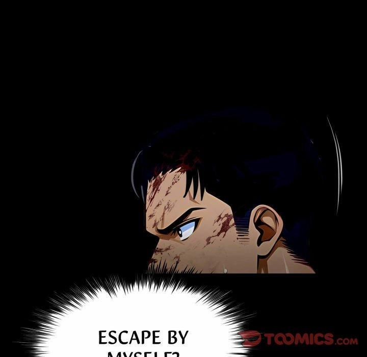 đọc truyện Gangster X Office Lady Chương 104 ảnh 67 tại Thiên Thai Truyện