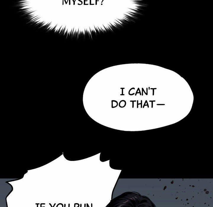 đọc truyện Gangster X Office Lady Chương 104 ảnh 68 tại Thiên Thai Truyện