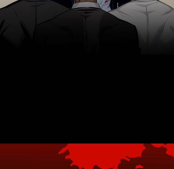 đọc truyện Gangster X Office Lady Chương 104 ảnh 71 tại Thiên Thai Truyện