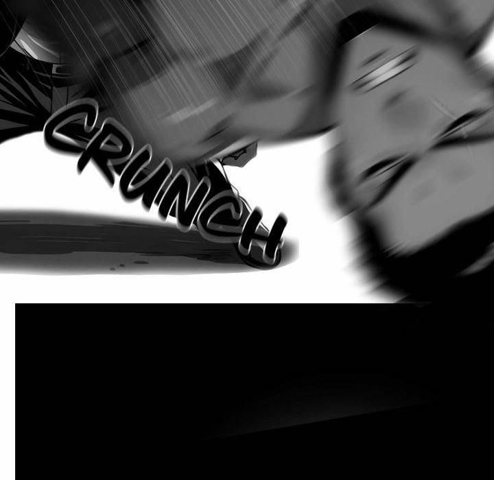 đọc truyện Gangster X Office Lady Chương 104 ảnh 9 tại Thiên Thai Truyện