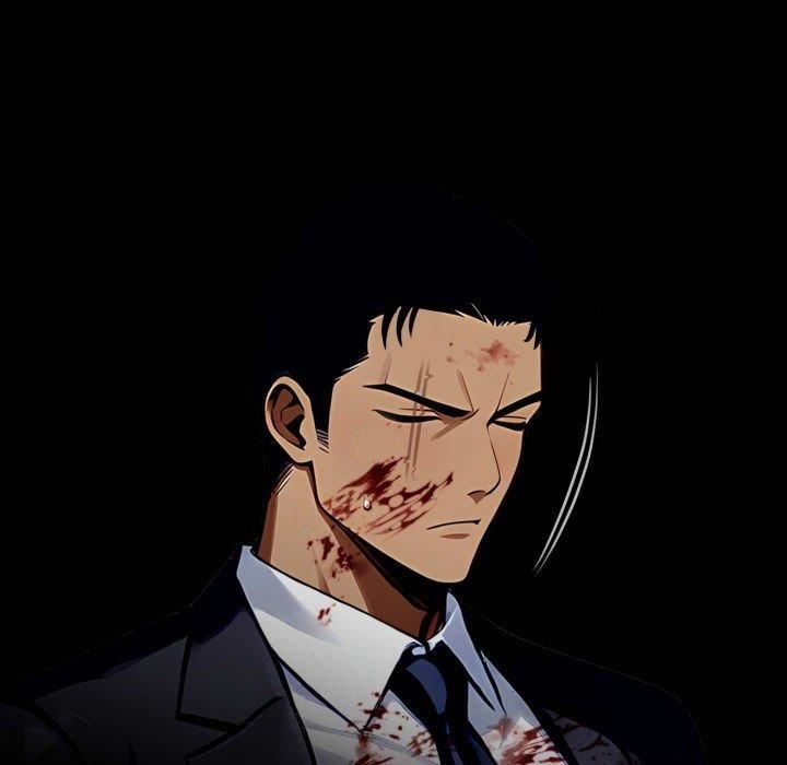 đọc truyện Gangster X Office Lady Chương 104 ảnh 73 tại Thiên Thai Truyện