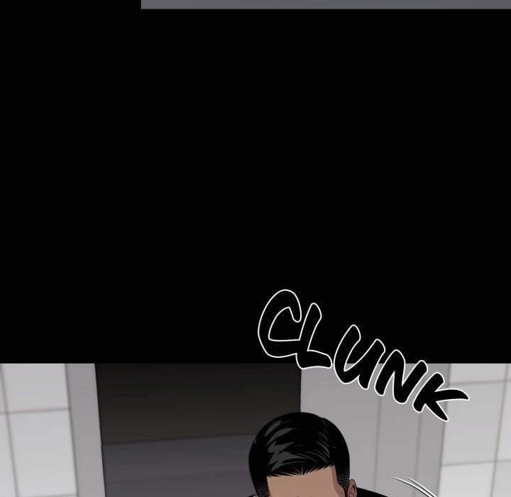 đọc truyện Gangster X Office Lady Chương 104 ảnh 77 tại Thiên Thai Truyện