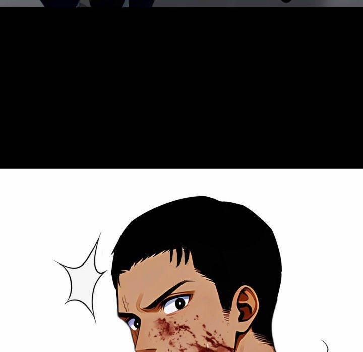 đọc truyện Gangster X Office Lady Chương 104 ảnh 79 tại Thiên Thai Truyện