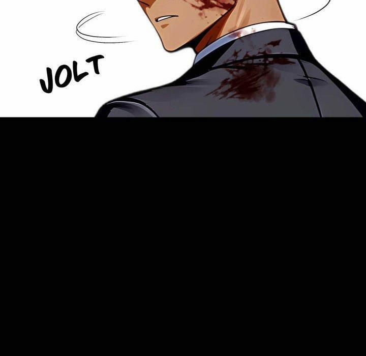 đọc truyện Gangster X Office Lady Chương 104 ảnh 80 tại Thiên Thai Truyện