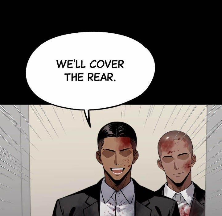 đọc truyện Gangster X Office Lady Chương 104 ảnh 81 tại Thiên Thai Truyện