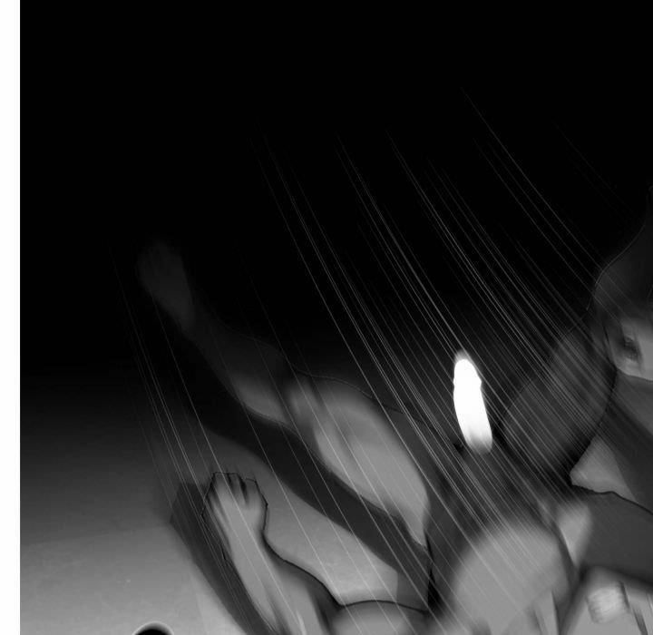 đọc truyện Gangster X Office Lady Chương 104 ảnh 10 tại Thiên Thai Truyện