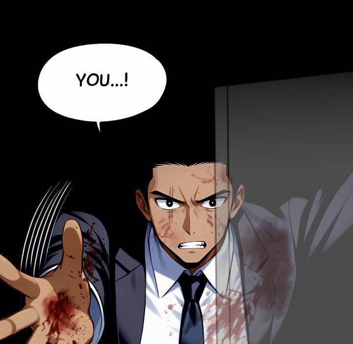 đọc truyện Gangster X Office Lady Chương 104 ảnh 83 tại Thiên Thai Truyện