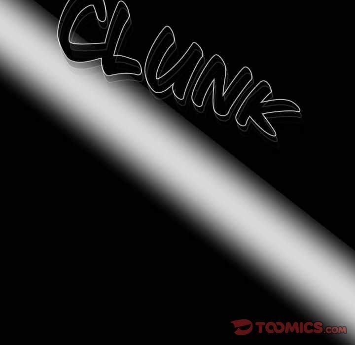 đọc truyện Gangster X Office Lady Chương 104 ảnh 85 tại Thiên Thai Truyện