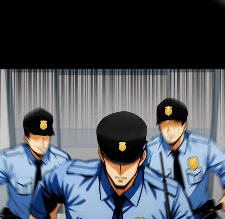 đọc truyện Gangster X Office Lady Chương 104 ảnh 86 tại Thiên Thai Truyện