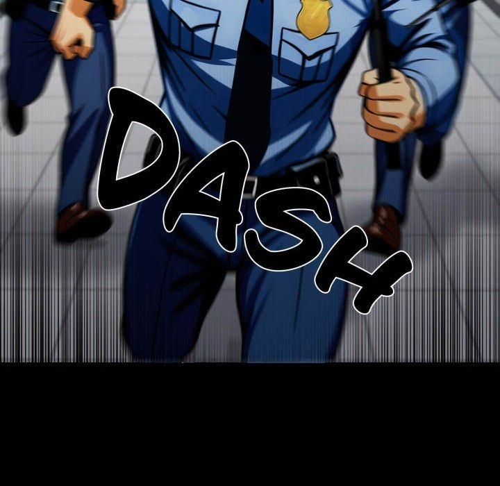 đọc truyện Gangster X Office Lady Chương 104 ảnh 87 tại Thiên Thai Truyện