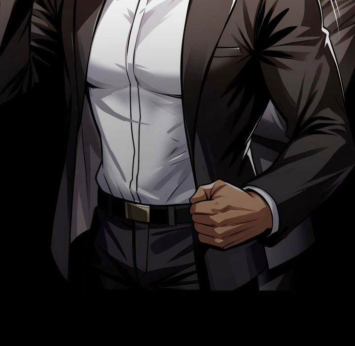 đọc truyện Gangster X Office Lady Chương 104 ảnh 91 tại Thiên Thai Truyện