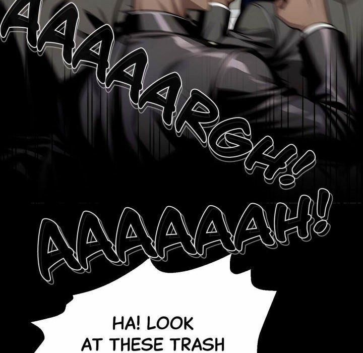 đọc truyện Gangster X Office Lady Chương 104 ảnh 93 tại Thiên Thai Truyện