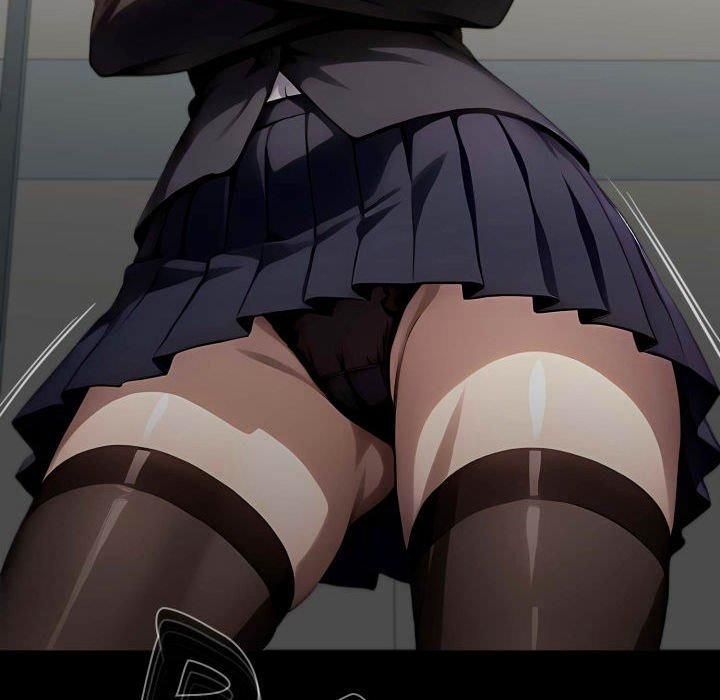 đọc truyện Gangster X Office Lady Chương 104 ảnh 95 tại Thiên Thai Truyện