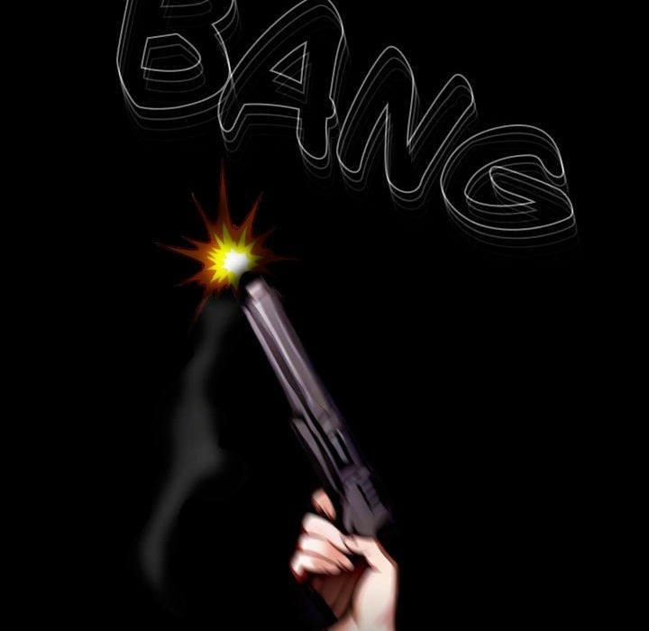 đọc truyện Gangster X Office Lady Chương 104 ảnh 96 tại Thiên Thai Truyện