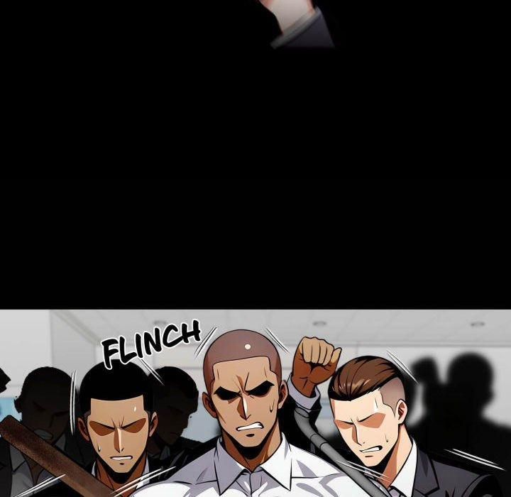 đọc truyện Gangster X Office Lady Chương 104 ảnh 97 tại Thiên Thai Truyện