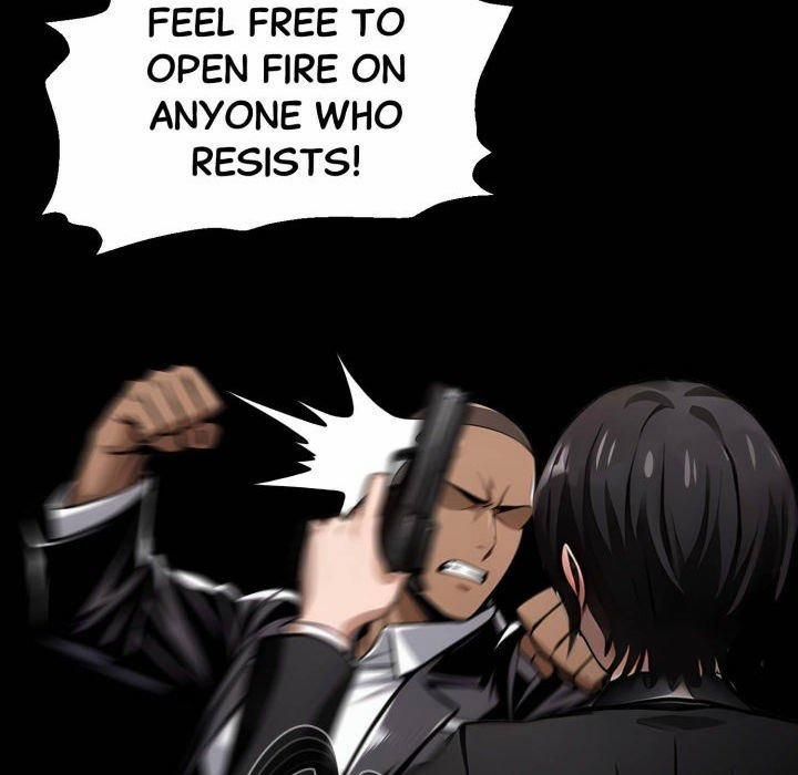 đọc truyện Gangster X Office Lady Chương 104 ảnh 101 tại Thiên Thai Truyện