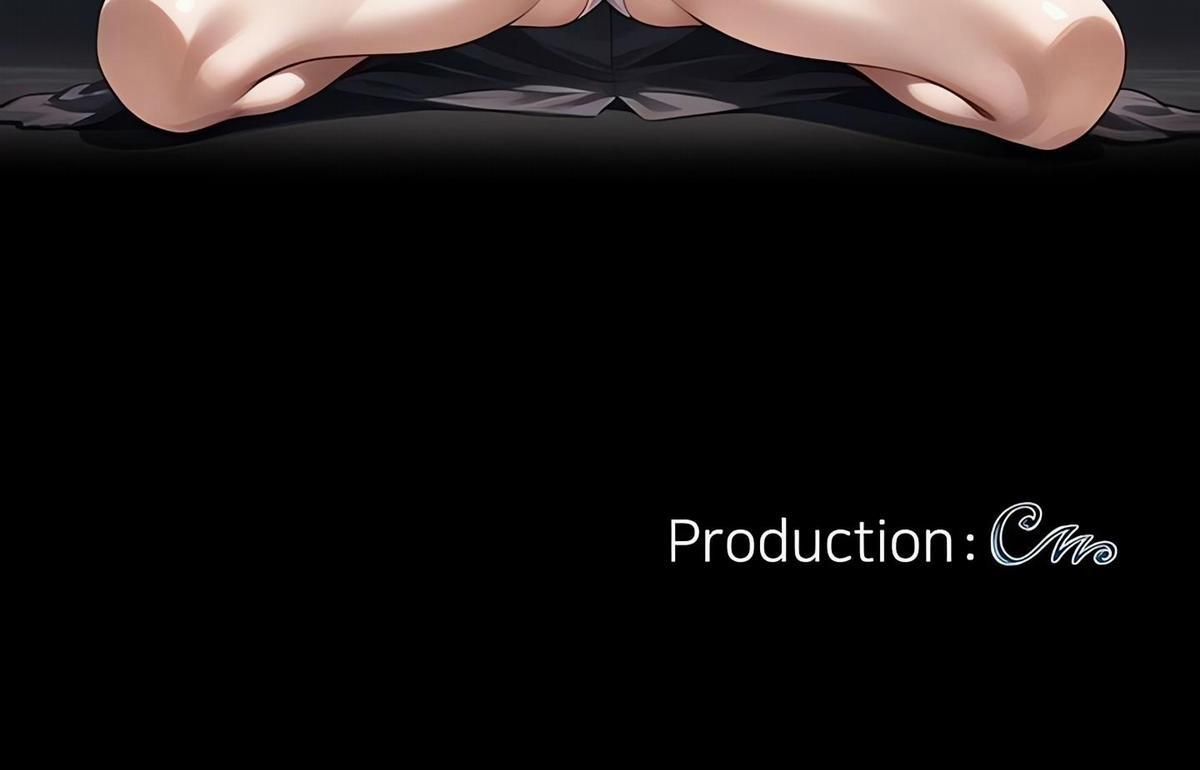 đọc truyện Gangster X Office Lady Chương 106 ảnh 23 tại Thiên Thai Truyện