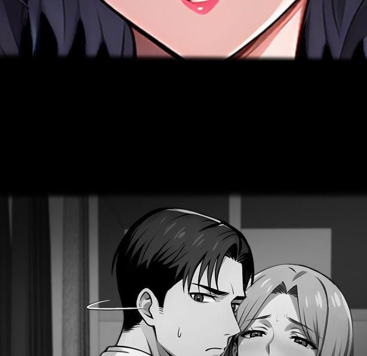 đọc truyện Gangster X Office Lady Chương 112 ảnh 12 tại Thiên Thai Truyện