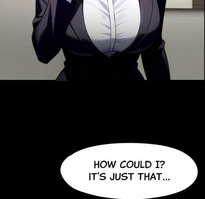 đọc truyện Gangster X Office Lady Chương 112 ảnh 104 tại Thiên Thai Truyện