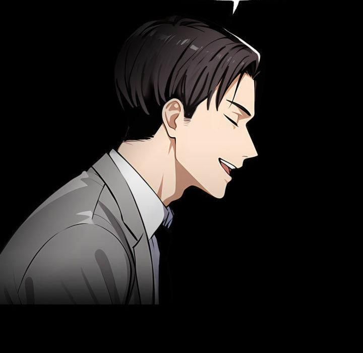 đọc truyện Gangster X Office Lady Chương 112 ảnh 105 tại Thiên Thai Truyện