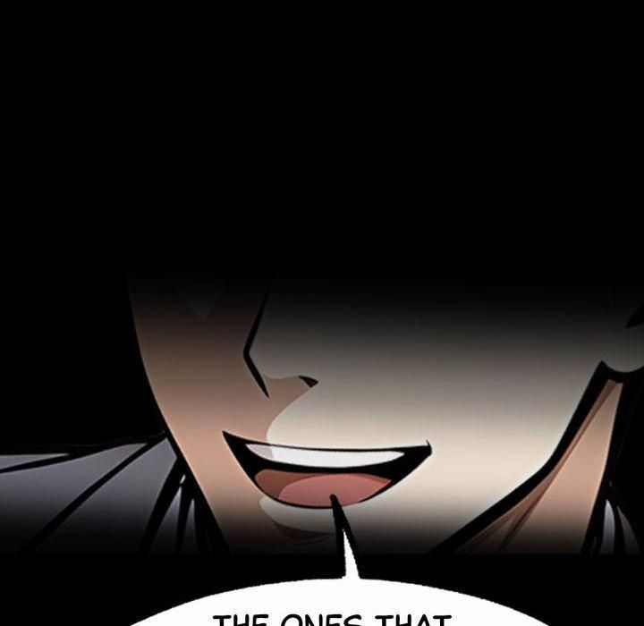 đọc truyện Gangster X Office Lady Chương 112 ảnh 106 tại Thiên Thai Truyện