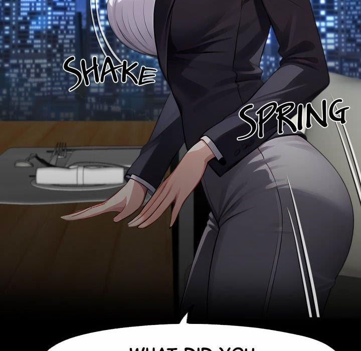 đọc truyện Gangster X Office Lady Chương 112 ảnh 110 tại Thiên Thai Truyện