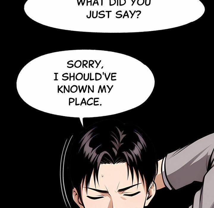 đọc truyện Gangster X Office Lady Chương 112 ảnh 111 tại Thiên Thai Truyện