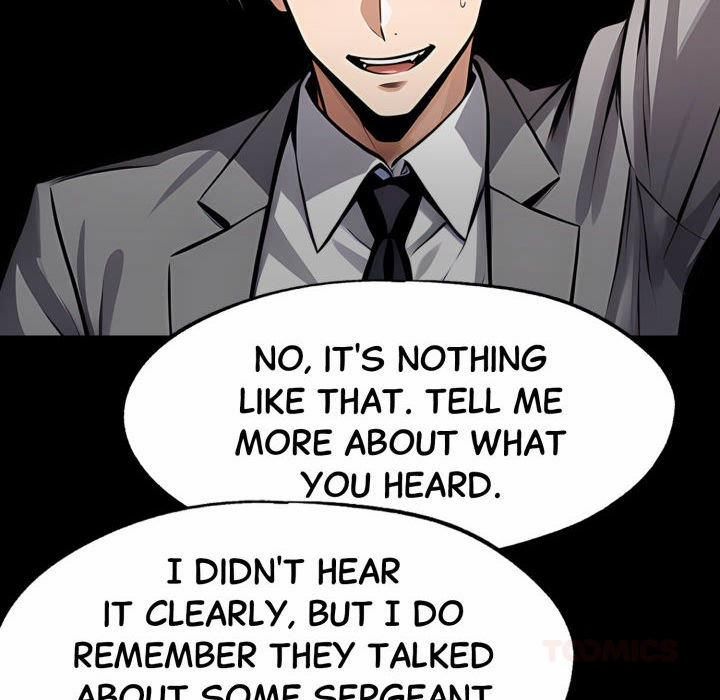 đọc truyện Gangster X Office Lady Chương 112 ảnh 112 tại Thiên Thai Truyện