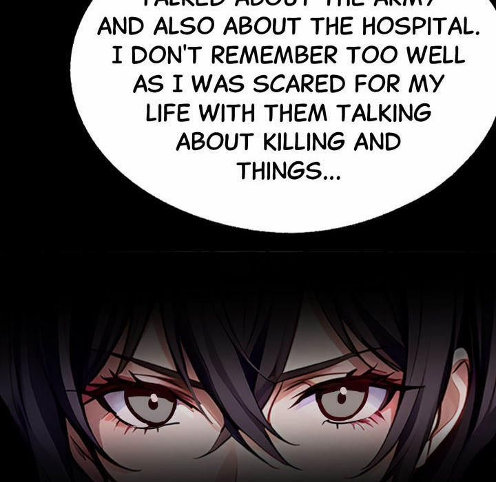 đọc truyện Gangster X Office Lady Chương 112 ảnh 114 tại Thiên Thai Truyện