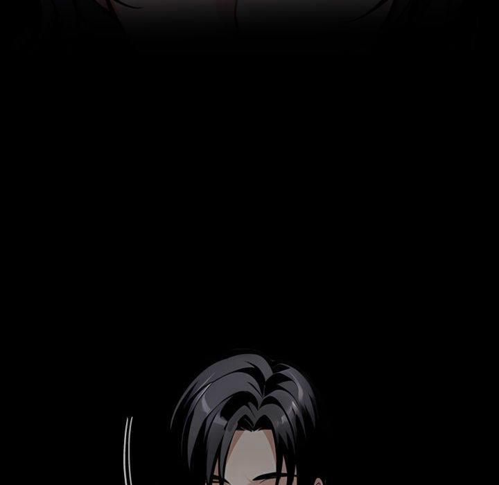 đọc truyện Gangster X Office Lady Chương 112 ảnh 115 tại Thiên Thai Truyện