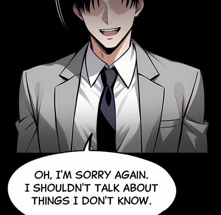 đọc truyện Gangster X Office Lady Chương 112 ảnh 116 tại Thiên Thai Truyện