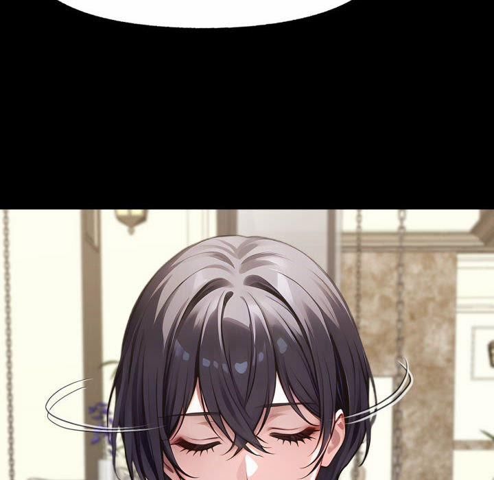 đọc truyện Gangster X Office Lady Chương 112 ảnh 117 tại Thiên Thai Truyện