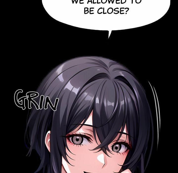 đọc truyện Gangster X Office Lady Chương 112 ảnh 122 tại Thiên Thai Truyện