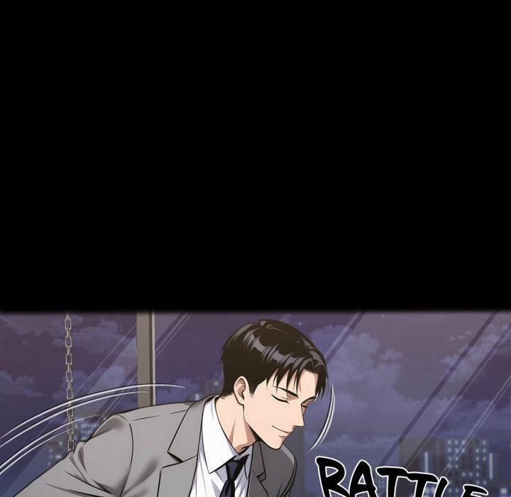 đọc truyện Gangster X Office Lady Chương 112 ảnh 15 tại Thiên Thai Truyện