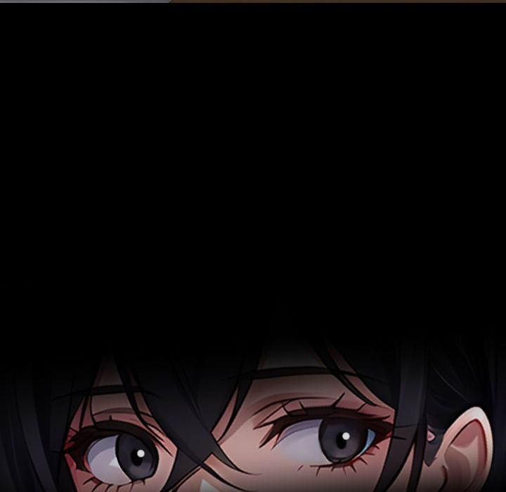 đọc truyện Gangster X Office Lady Chương 112 ảnh 21 tại Thiên Thai Truyện