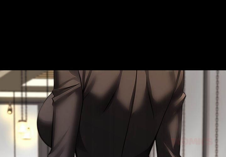 đọc truyện Gangster X Office Lady Chương 112 ảnh 4 tại Thiên Thai Truyện