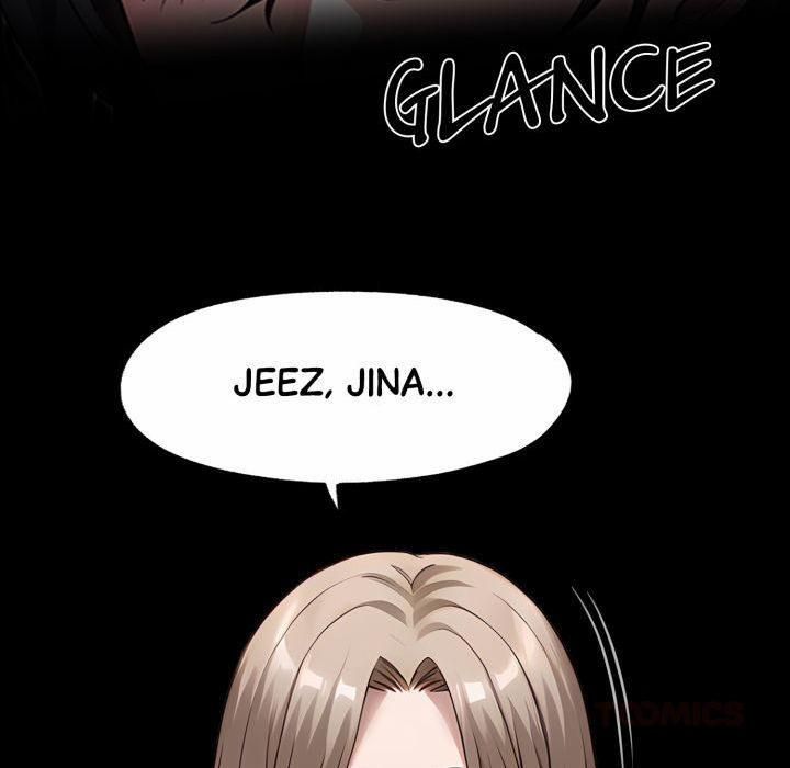 đọc truyện Gangster X Office Lady Chương 112 ảnh 22 tại Thiên Thai Truyện