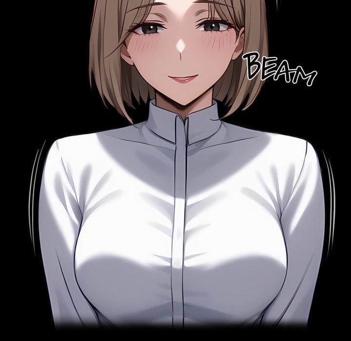 đọc truyện Gangster X Office Lady Chương 112 ảnh 23 tại Thiên Thai Truyện