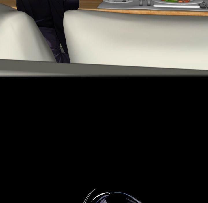 đọc truyện Gangster X Office Lady Chương 112 ảnh 25 tại Thiên Thai Truyện