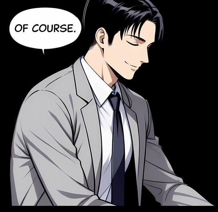 đọc truyện Gangster X Office Lady Chương 112 ảnh 26 tại Thiên Thai Truyện