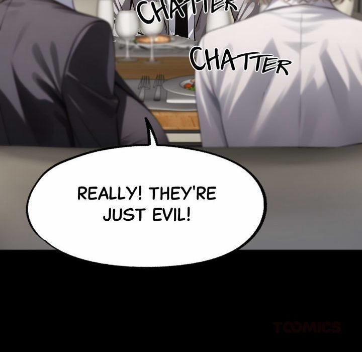 đọc truyện Gangster X Office Lady Chương 112 ảnh 31 tại Thiên Thai Truyện