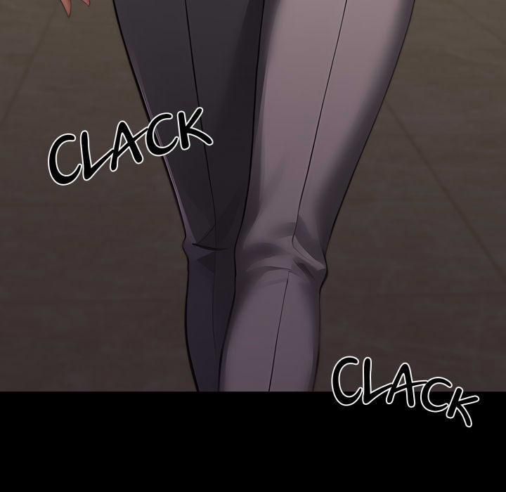 đọc truyện Gangster X Office Lady Chương 112 ảnh 6 tại Thiên Thai Truyện