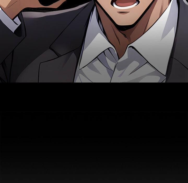 đọc truyện Gangster X Office Lady Chương 112 ảnh 42 tại Thiên Thai Truyện