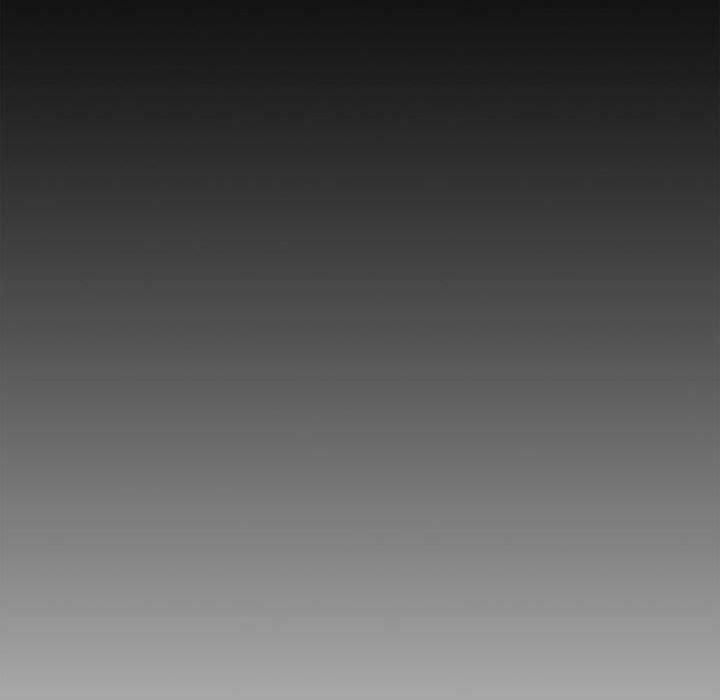 đọc truyện Gangster X Office Lady Chương 112 ảnh 43 tại Thiên Thai Truyện