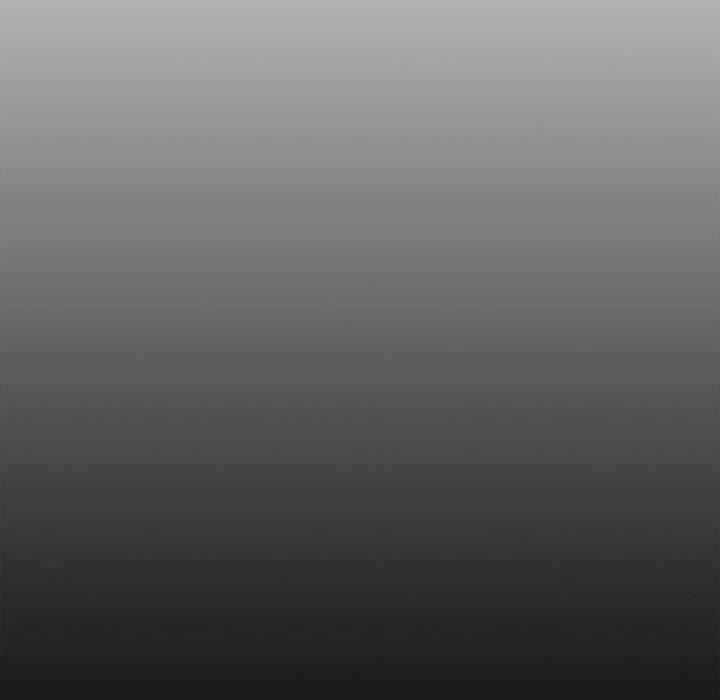 đọc truyện Gangster X Office Lady Chương 112 ảnh 48 tại Thiên Thai Truyện