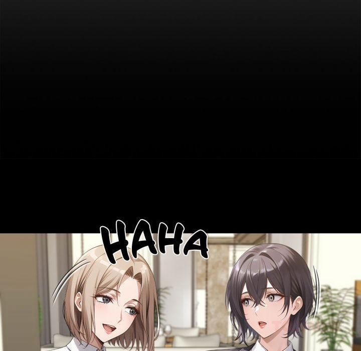 đọc truyện Gangster X Office Lady Chương 112 ảnh 49 tại Thiên Thai Truyện