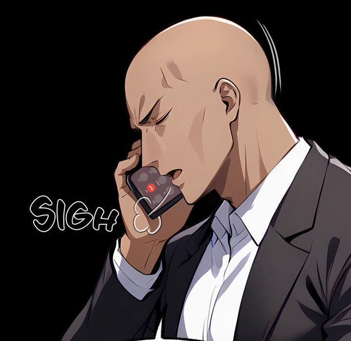 đọc truyện Gangster X Office Lady Chương 112 ảnh 51 tại Thiên Thai Truyện